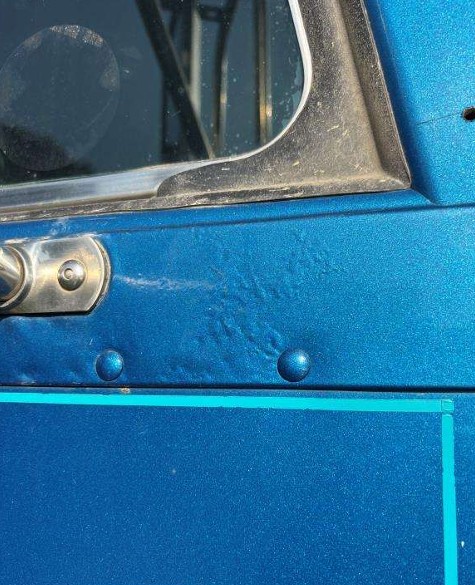 2001 Peterbilt 379 - Image 25