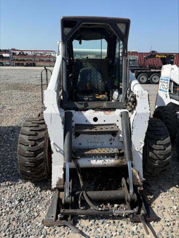 2006 Bobcat S300 Skid Steer - Image 3