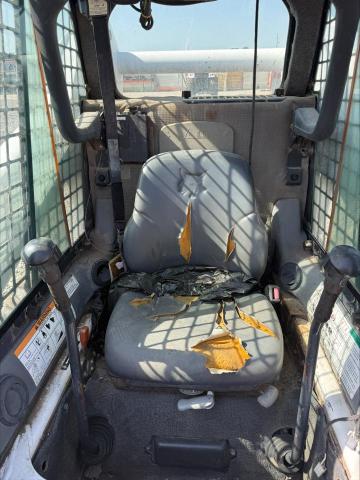 2006 Bobcat S300 Skid Steer - Image 5