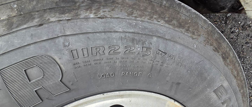 2007 Freightliner Columbia 120 - Image 16