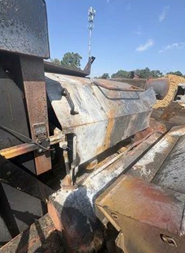 2008 Vermeer HG8000 Grinder - Image 28