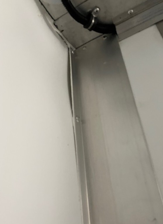 2014 Reitnouer Drop Miser Trailer - Image 11