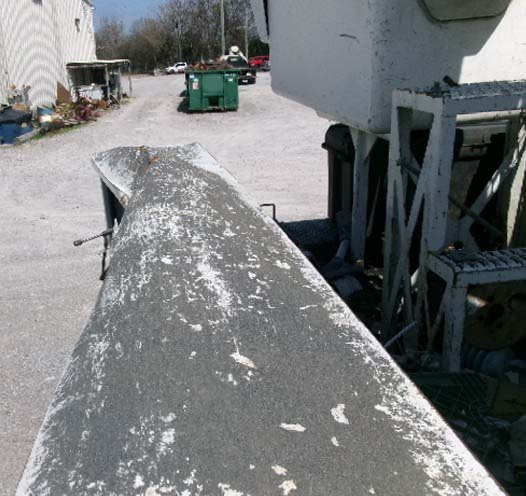 2017 Freightliner M2 106 Bucket Truck - Image 20