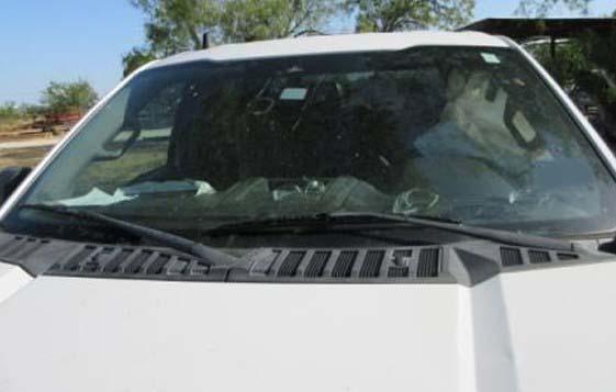 2019 Ford F-150 - Image 19