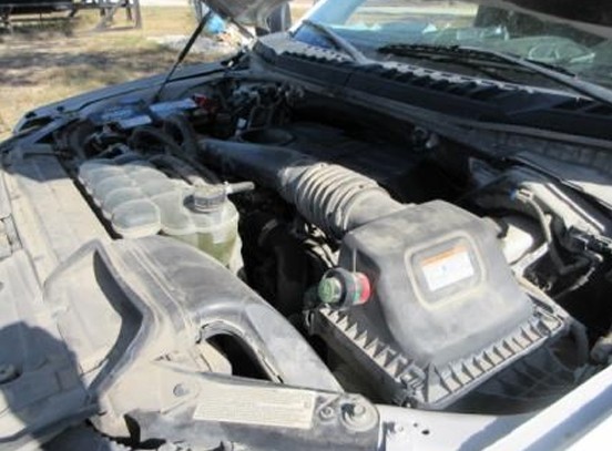 2019 Ford F-150 - Image 22