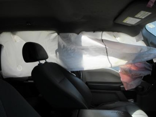 2019 Ford F-150 - Image 26
