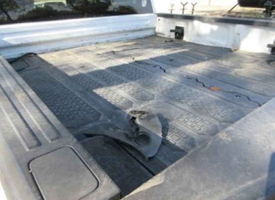 2019 Ford F-150 - Image 27