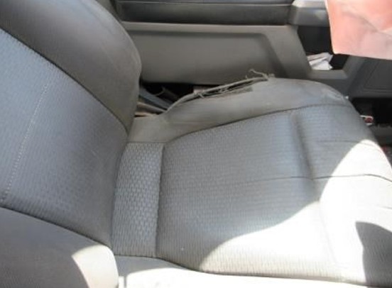 2019 Ford F-150 - Image 28