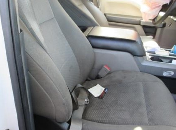 2019 Ford F-150 - Image 29