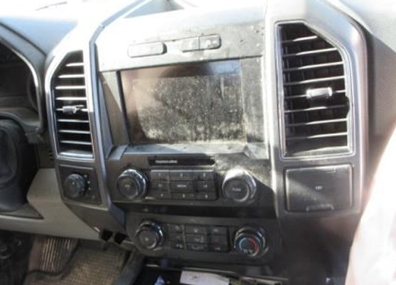 2019 Ford F-150 - Image 31