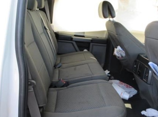 2019 Ford F-150 - Image 33