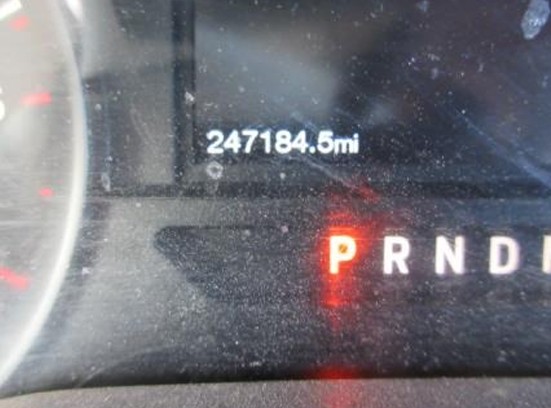 2019 Ford F-150 - Image 35
