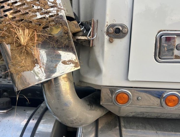 2019 Western Star 4900 - Image 10