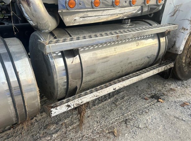 2019 Western Star 4900 - Image 12