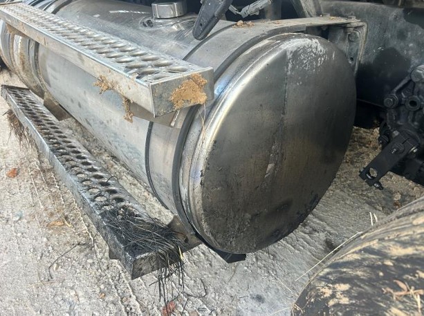 2019 Western Star 4900 - Image 18