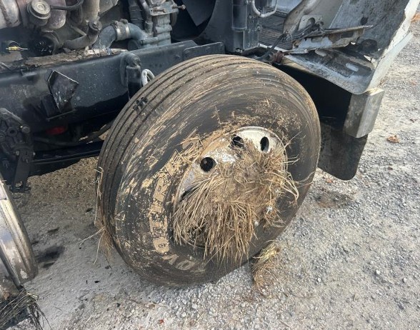 2019 Western Star 4900 - Image 19