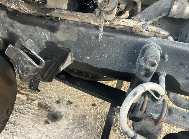2019 Western Star 4900 - Image 24
