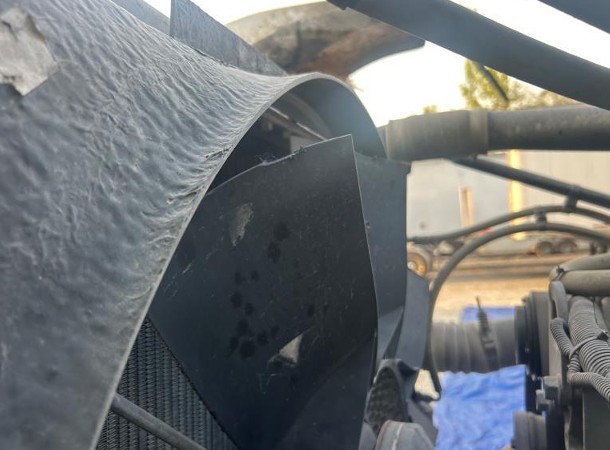 2019 Western Star 4900 - Image 25