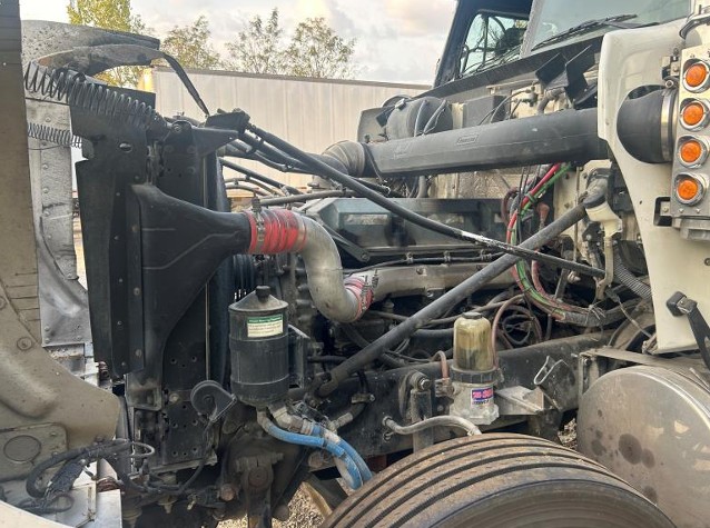 2019 Western Star 4900 - Image 27