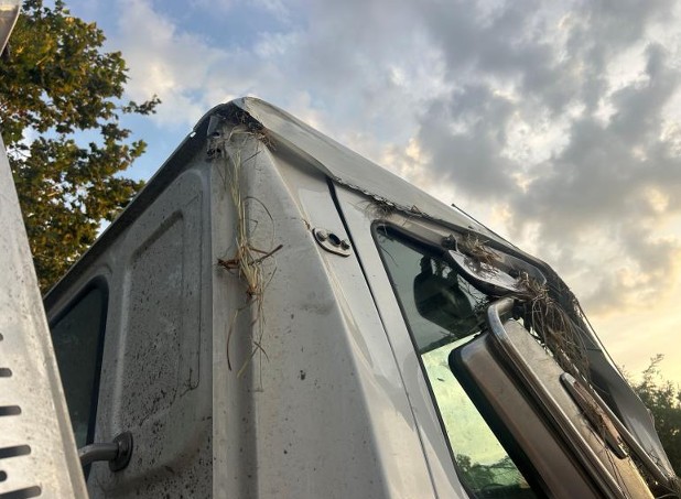 2019 Western Star 4900 - Image 7