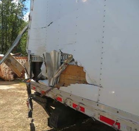 2022 Freightliner M2 Box Truck - Image 17