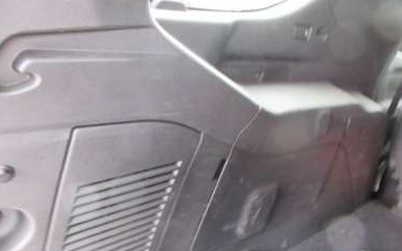2023 Chevrolet Tahoe Police Vehicle - Image 25