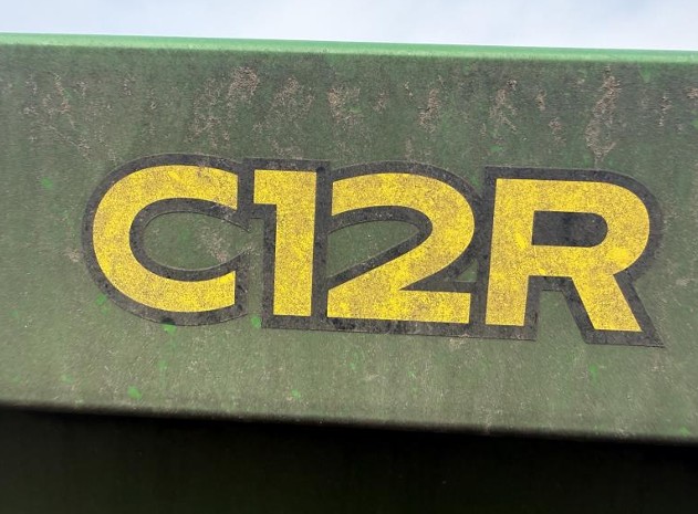 2023 John Deere C12R Corn Head - Image 17