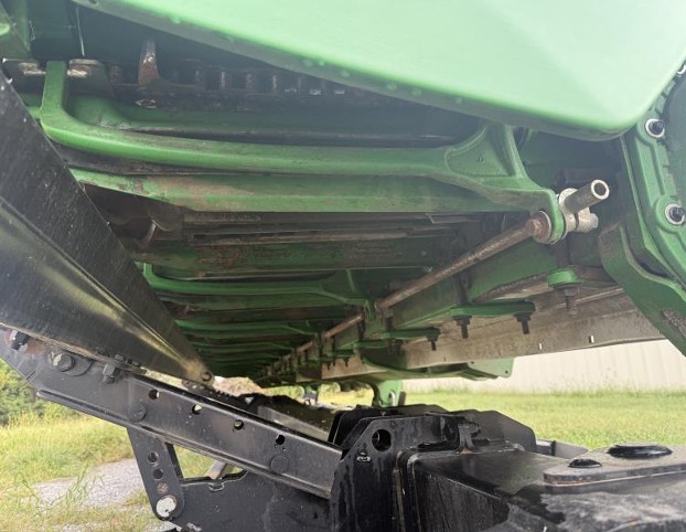 2023 John Deere C12R Corn Head - Image 19