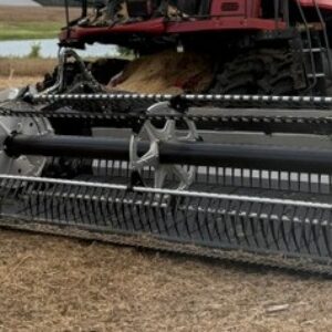 2023 MacDon FD240 Header