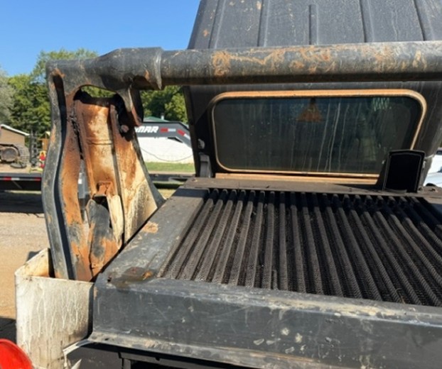 2024 Bobcat T66R Skid Steer - Image 15