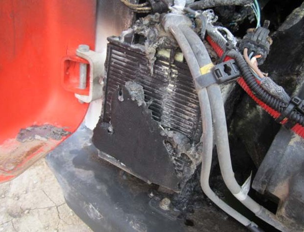2024 Bobcat T770 Skid Steer - Image 16