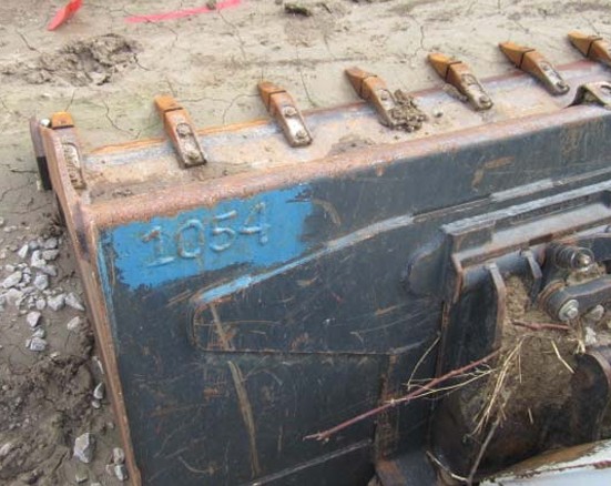 2024 Bobcat T770 Skid Steer - Image 26
