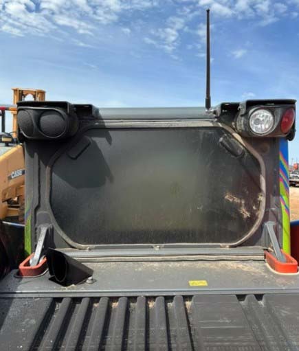 2024 Kubota SSV75 Skid Steer - Image 13