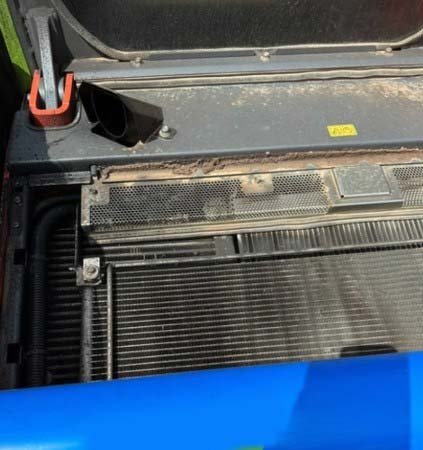 2024 Kubota SSV75 Skid Steer - Image 21