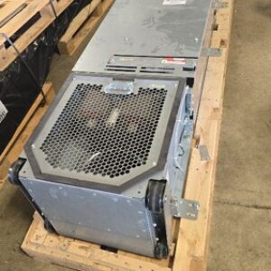 2024 Rockwell Automation Powerflex 755 VFD