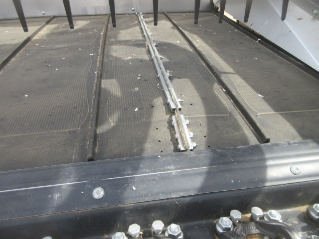2025 MacDon FD245 Header - Image 10