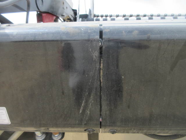2025 MacDon FD245 Header - Image 14