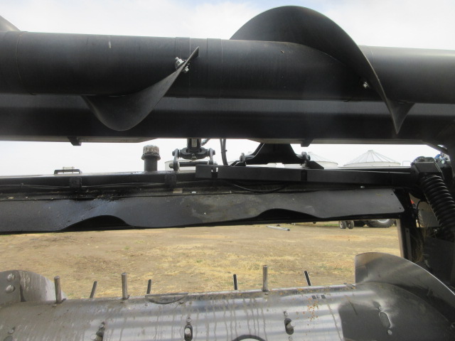 2025 MacDon FD245 Header - Image 29