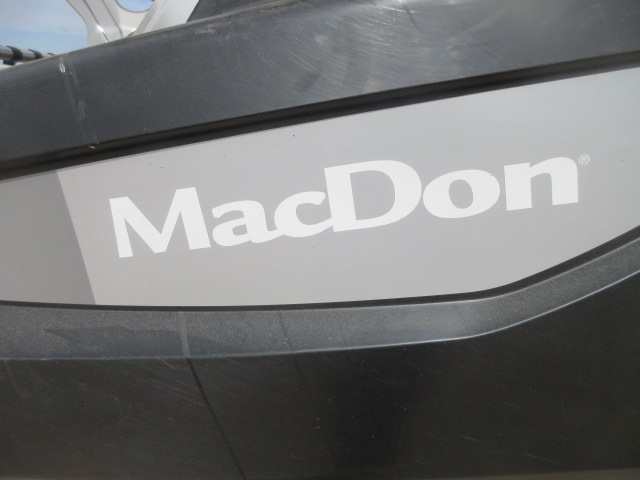 2025 MacDon FD245 Header - Image 31