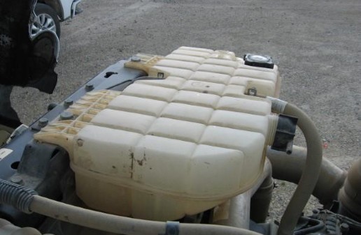 2025 Peterbilt 567 Shellvac Hydro Excavator Vacuum Truck - Image 18
