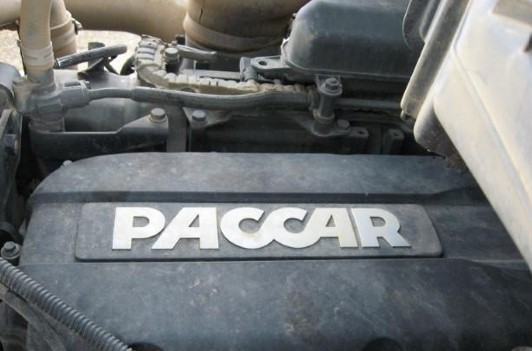 2025 Peterbilt 567 Shellvac Hydro Excavator Vacuum Truck - Image 19