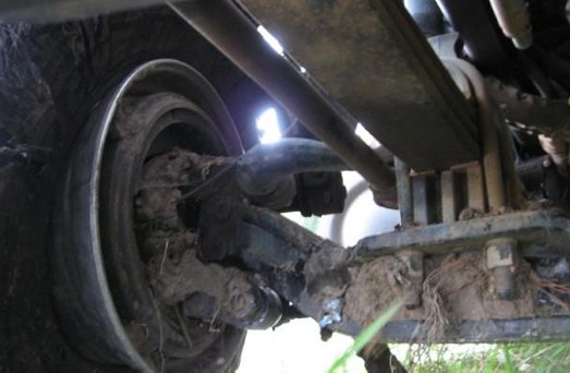 2025 Peterbilt 567 Shellvac Hydro Excavator Vacuum Truck - Image 35