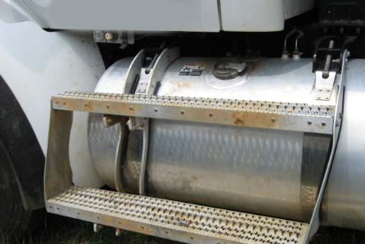 2025 Peterbilt 567 Shellvac Hydro Excavator Vacuum Truck - Image 38