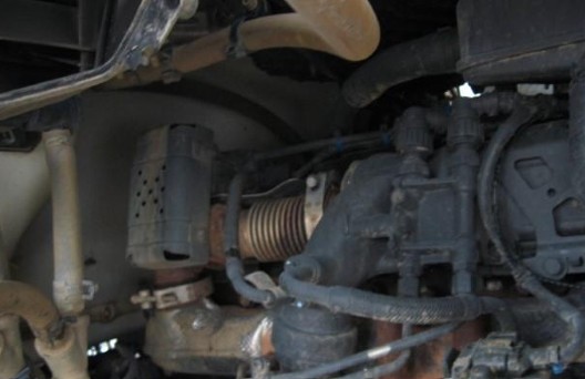 2025 Peterbilt 567 Shellvac Hydro Excavator Vacuum Truck - Image 42