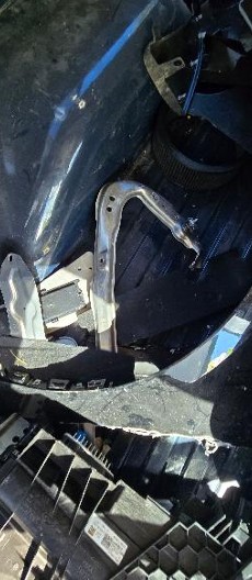 2026 Chevrolet Corvette Stingray - Image 25