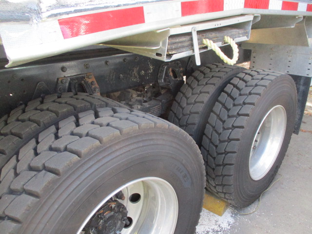 2026 Freightliner M2 106 Bucket Truck - Image 14
