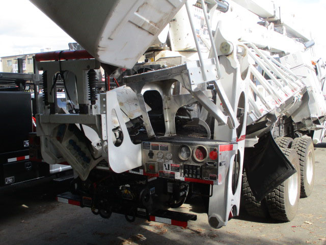 2026 Freightliner M2 106 Bucket Truck - Image 20