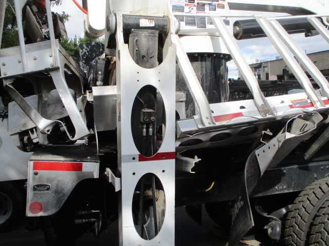 2026 Freightliner M2 106 Bucket Truck - Image 24