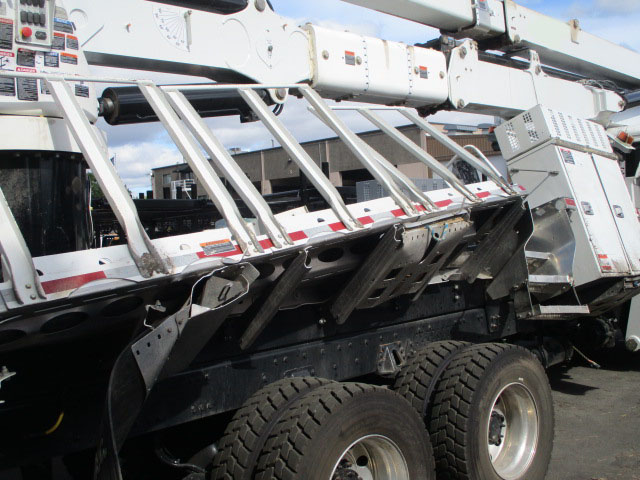 2026 Freightliner M2 106 Bucket Truck - Image 25