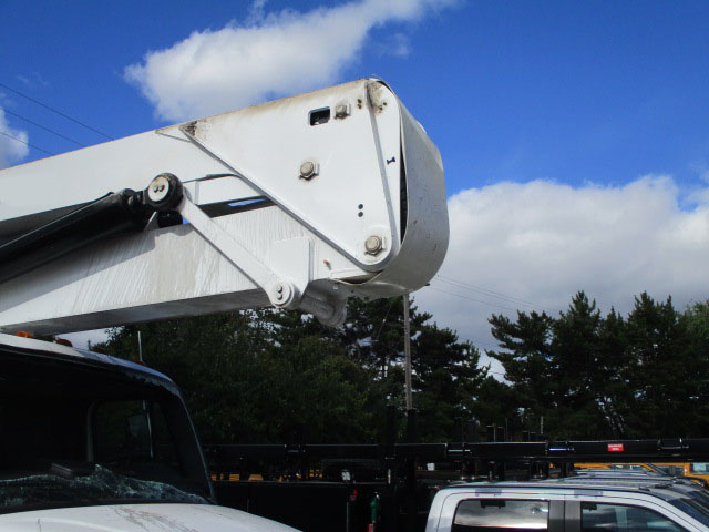 2026 Freightliner M2 106 Bucket Truck - Image 28